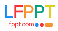 雷锋PPT网