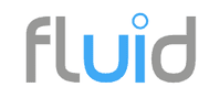 fluid 图标