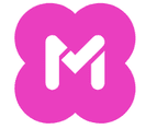 Mind Meister 图标
