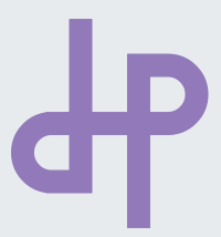 Hero Patterns