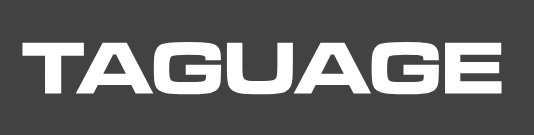 Taguage