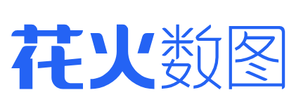 Hanabi