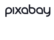 Pixabay