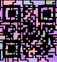 qrframe