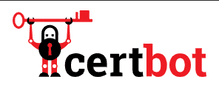 Certbot 图标