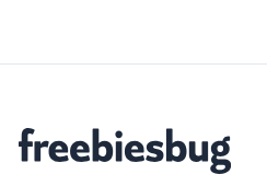 Freebiesbug