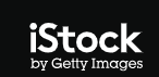 iStock
