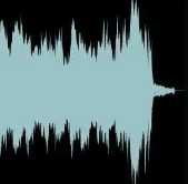 AudioMass