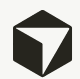 Cursor AI 编程