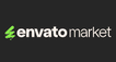 themeforest