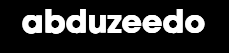 ABDZ