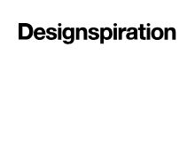 Designspiration