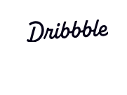 dribbble