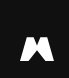 Iconfinder